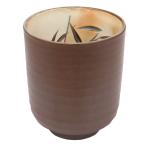  Kyoyaki Shimizu . правильный . обжиг в печи горячая вода . большой юг . гравюра .A13-11 большой 