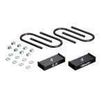 Genb(..) NV350 E26 высота down блок комплект [1.0 дюймовый /-25.0 мм ] SDB10C