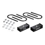 Genb(..) NV350 E26 высота down блок комплект [1.5 дюймовый /-37.5 мм ] SDB15C