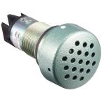 IDEC( I tek) AZ форма электромагнитный зуммер AZ11N