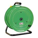  день перемещение промышленность пустой катушка закрытый type розетка нет ND-00