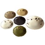 maebata Kataoka Tsurutaro .. виноград брать минут . сделано в Японии 29681