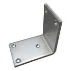  мир . промышленность (Waki Sangyo) очень толстый ширина широкий угол 90mm IH-124