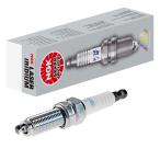  Япония особый . индустрия (NGK) LASER иридиевая свеча [95264] DILKR6D11G