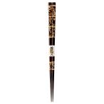  Kawai [ палочки для еды ].. краска север гора 23cm 106144