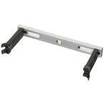 JTC топливо крышка лючка бензобака ключ иностранный автомобиль импортированный автомобиль особый инструмент топливный насос Benz BMW AUDI Toyota Honda Nissan JTC1312A