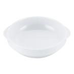 EBM super керамика tuck тарелка для запеканок S