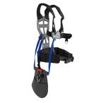  Husquarna * Zenoah кусторез для Harness баланс X Trio баланс 578449701