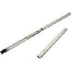  Acura ido собственный механизм закрывания скользящий направляющие 250mm C273125SC