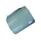  юг . промышленность (Nan-a Corporation) сборный склад-навес GR-98 небо занавес серый 