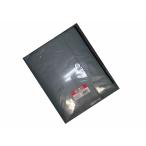  юг . промышленность (Nan-a Corporation) сборный склад-навес GR-59*GR-189 двоякое применение передний занавес серый местного производства Япония производство 