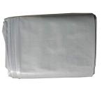  юг . промышленность (Nan-a Corporation) сборный склад-навес GR-59*GR-189 двоякое применение после занавес серый местного производства Япония производство 