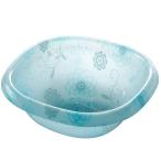  белка Phil ro заколка-резинка woshu мяч S GFIR174 2.6L бледный голубой 