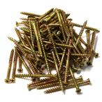 Dan doli винт рамка-оправа регулировка винт 65mm 24 номер коробка черный mate дверь рамка-оправа вертикальный регулировка V-TVX065-RX 105 входить 