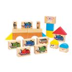  кожа da(Kawada) Thomas ковш .. дерево TWT-004