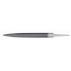 Vallorbe LP1560 половина круг 150mm #1 LP1560-6-1