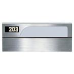  криптомерия рисовое поле Ace . название .NP-5S