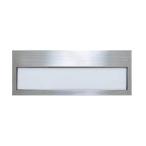  криптомерия рисовое поле Ace . название .NP-2S