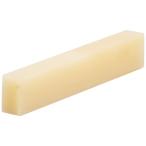 SCUD Vintage bo-n гайка,55x10x6.5mm, акустический для NTVBA