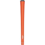 elitegrips( Elite рукоятка ) Golf рукоятка ba Klein иметь Y360si-m отсутствует серии Y360S air wild orange 