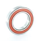 NTN глубокий паз шар подшипник 6011LLUC3/2AS