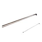 viz распорка задних стоек Honda Odyssey RA1 RA2 RA3 RA4 VIZ-AA0975-A0000-1