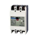 ? река . электро- контейнер промышленность (kawamura) утечка электро- дробильщик ZS ZS 103-75-30