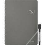 . документ печать nu board (n- панель ) A4 штамп NGA403FN08