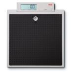 seca цифровой Flat шкала [ сертификация есть ]4 класс seca877 / 8-1959-01