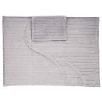  маленький остров через quotient .. Ran Kett _m