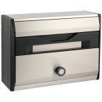 na старт bon mail Rainbow M2 дверь .* набор mail . коробка защита от влаги type передний входить передний .KS-MB621S-L