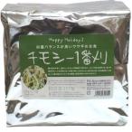  happy Hori teipi- two * and * Associe itsu трава chimosi- самый .800g