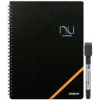 . документ печать nu board (n- панель ) B5 штамп NAB503BK08