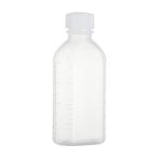 . лекарство бутылка ( не ..) 100mL 200 шт. входит / 0-8168-03