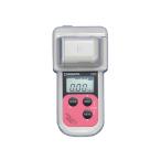  Shibata наука качество воды итого aqua bAQ-201 type осталось . соль элемент 080560-201