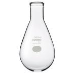  Shibata наука баклажан форма колба 500mL 010520-5001A