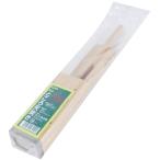  can da(kanda) kan место небо .. дерево * из нержавеющей стали сделано в Японии токоротен 000134