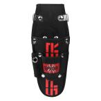 [eske-11] SPIDER Clipper &amp; храповик кейс SPD-JY01-A