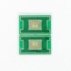  солнечный - yatoQFP IC изменение для основа доска ICB-012