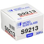  сосна . стекло промышленность большой скользящий стакан вода ..t1.3 50 листов входит S9213