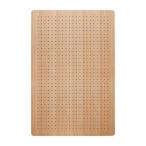 amabro колок серии amabro PEG SERIES PEG WALL колок wall {M размер / дуб }