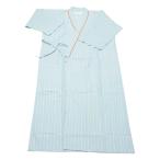 ap long world (Ap-Ron) пациент . свободная домашняя одежда тип 289-98ap long world M( orange )