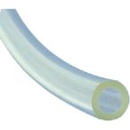 chiyoda soft полиуретан камера 4mm 100m прозрачный SP4100C