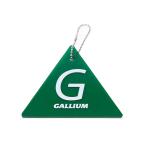 ガリウム(GALLIUM) フィールドスクレーパー TU0158 TU0158