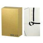  Suzuki бумага . не праздник . пакет золотой . природа цвет Osaka . чёрный белый 7шт.@...20 листов входит Hsu 1337