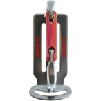 SK11(eske-11) SPIDER aluminium tool крюк SPD-TH-CM