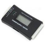  route a-ru простой PC источник питания контрольно-измерительный прибор ( японский язык инструкция имеется ) RT-PCPST1