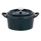 isigaki промышленность bon*bone-ruko раскладушка 15cmmajo licca зеленый металлический литье China ABVB805