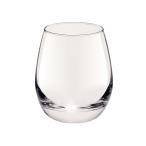 Libbey(li Be ) отсутствует plite. Van вода No.3540VCP33 soda стекло (6 штук входить ) PLB6901