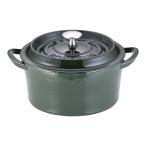 isigaki промышленность bon*bone-ruko раскладушка 22cmmajo licca зеленый металлический литье China ABVB811